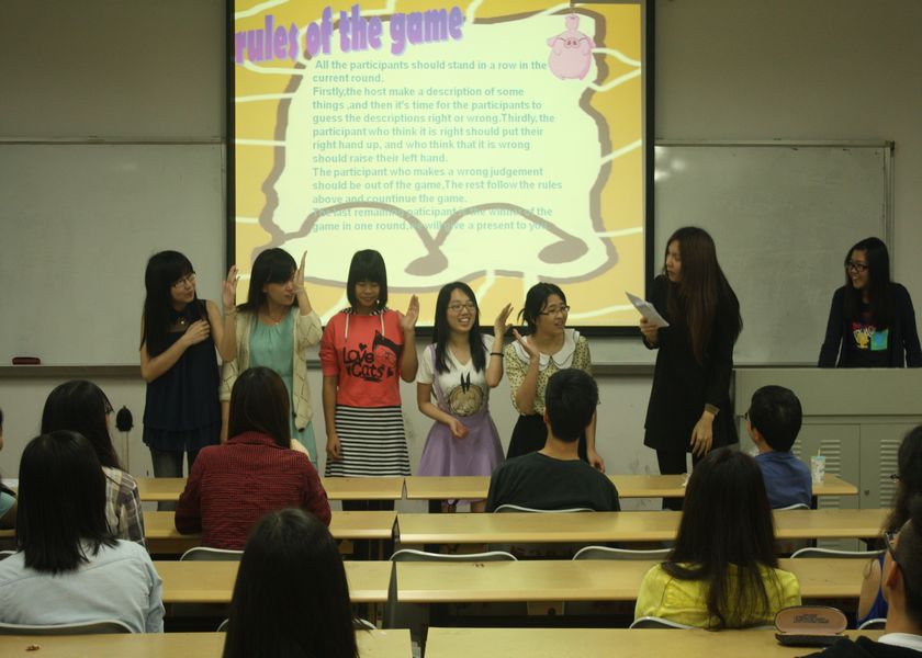 点此在新窗口浏览图片