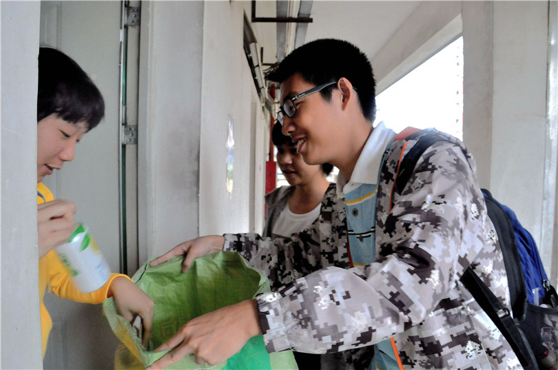 点此在新窗口浏览图片