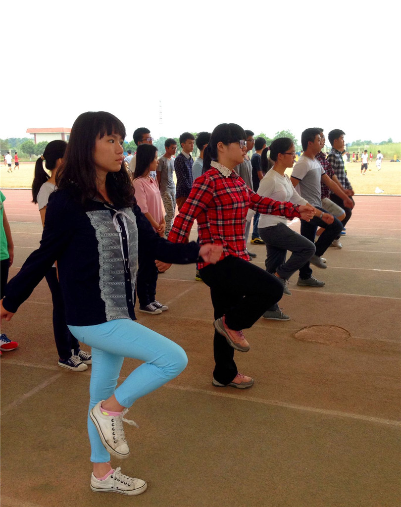 点此在新窗口浏览图片