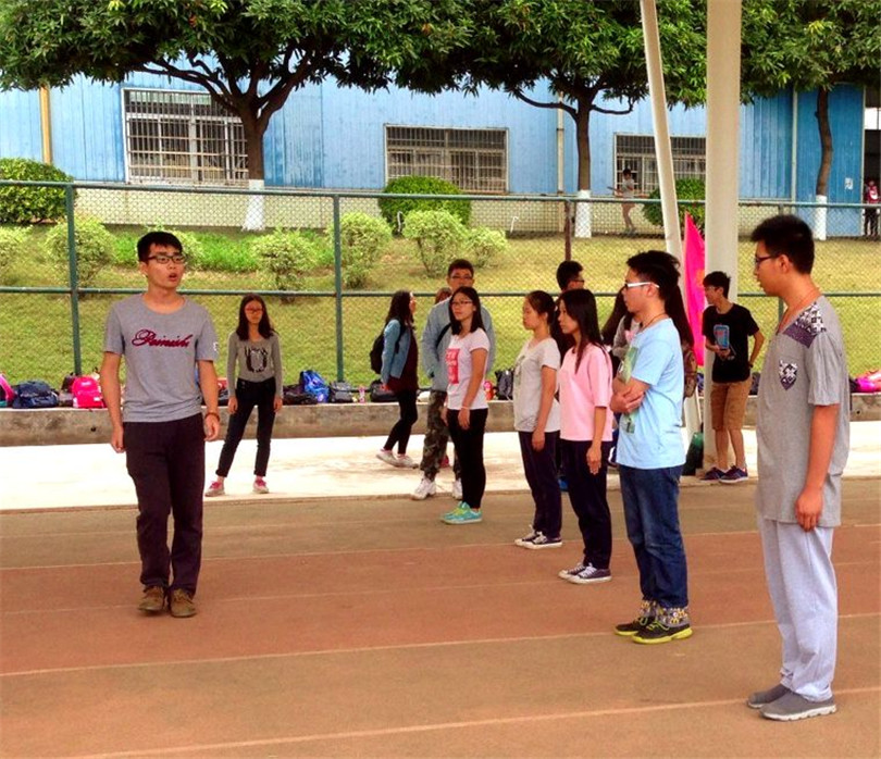 点此在新窗口浏览图片