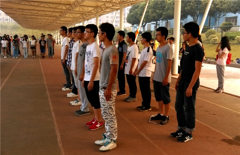 点此在新窗口浏览图片