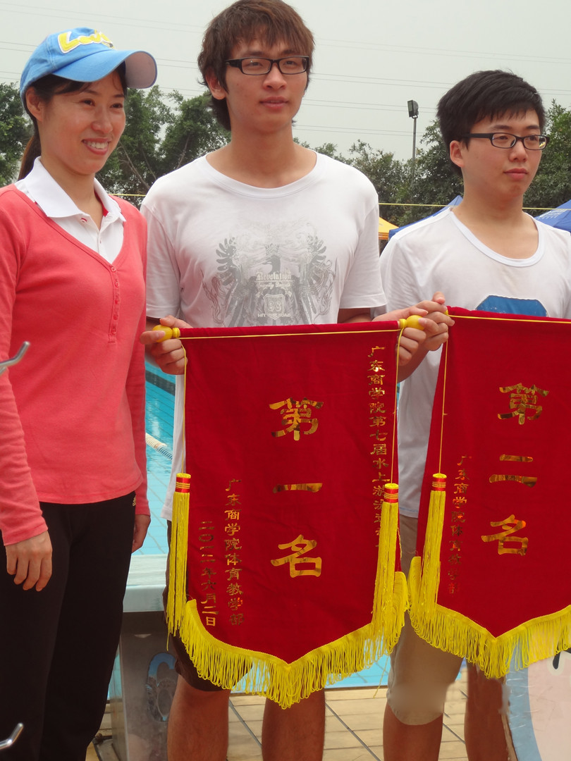 点此在新窗口浏览图片