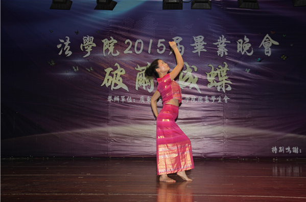 点此在新窗口浏览图片