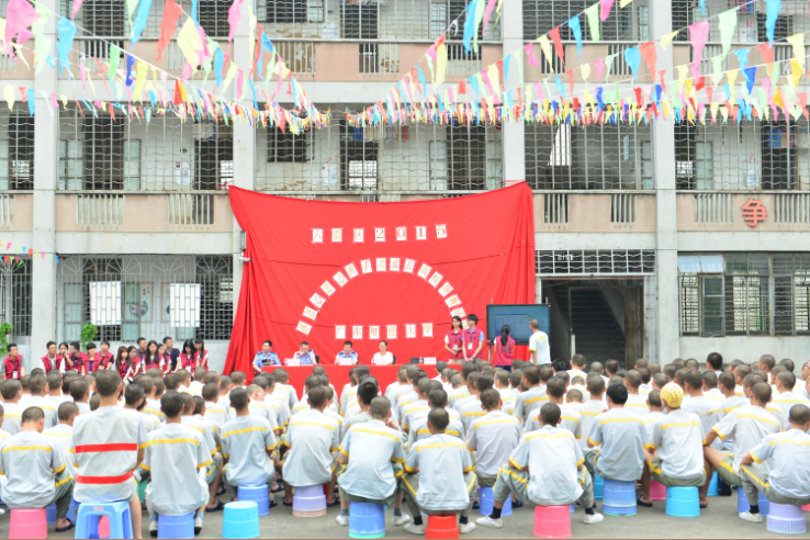 点此在新窗口浏览图片