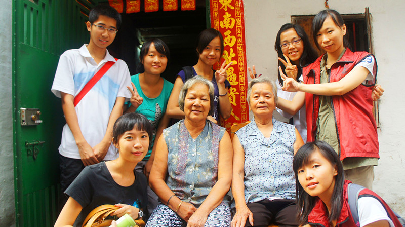 点此在新窗口浏览图片