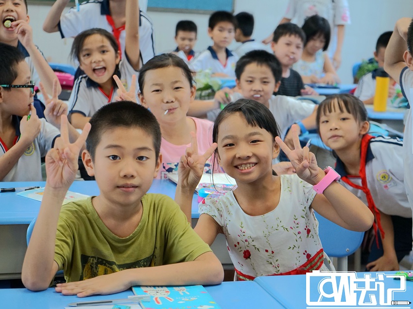 点此在新窗口浏览图片