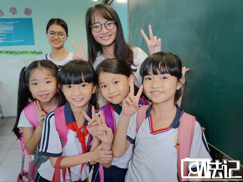 点此在新窗口浏览图片