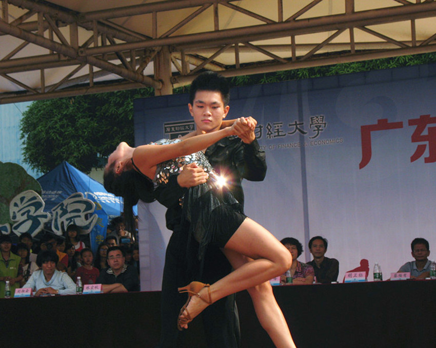 点此在新窗口浏览图片