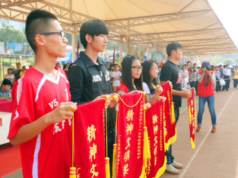 点此在新窗口浏览图片