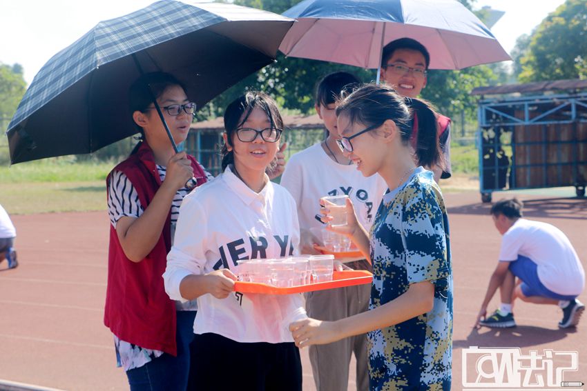 点此在新窗口浏览图片