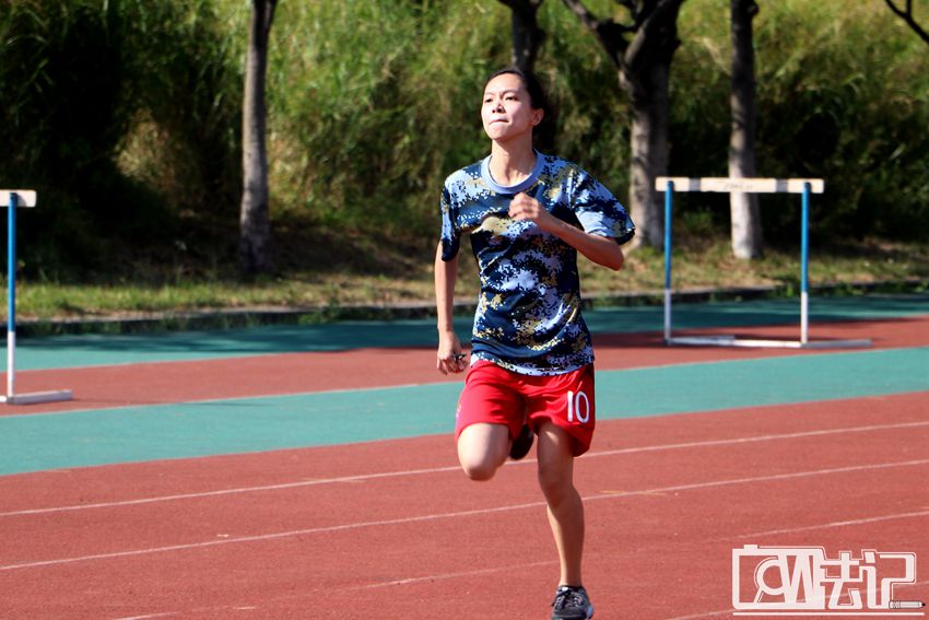 点此在新窗口浏览图片