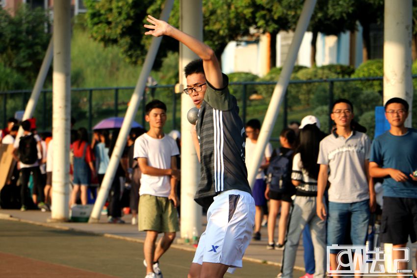 点此在新窗口浏览图片