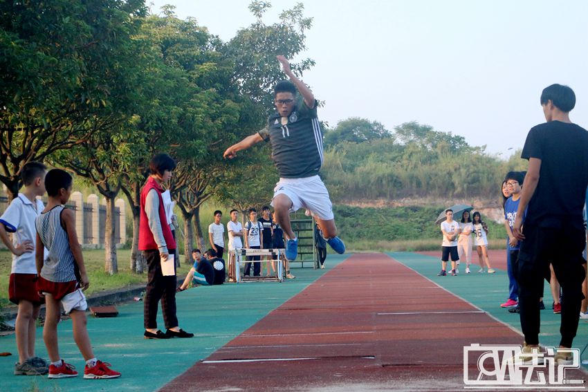 点此在新窗口浏览图片