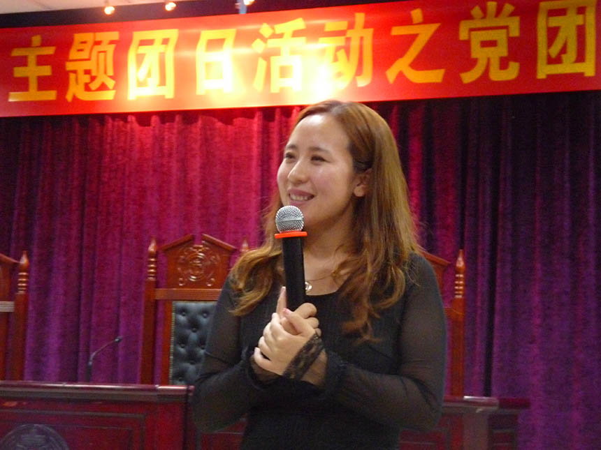 点此在新窗口浏览图片