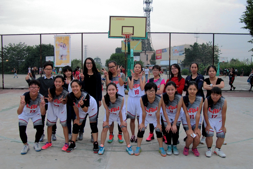 点此在新窗口浏览图片