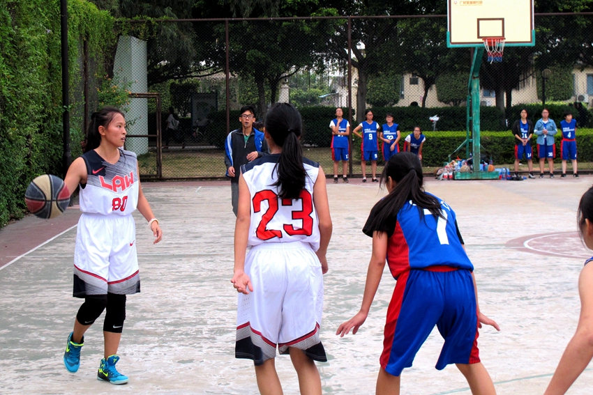 点此在新窗口浏览图片