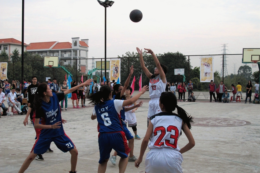 点此在新窗口浏览图片