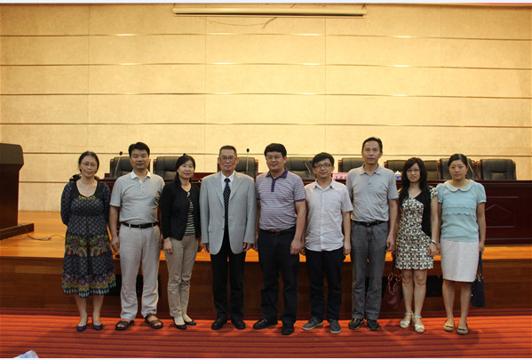 点此在新窗口浏览图片