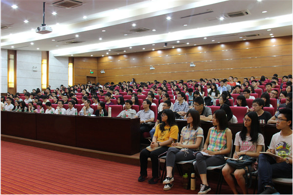 点此在新窗口浏览图片