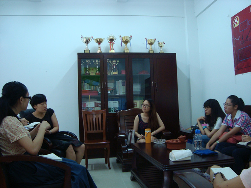 点此在新窗口浏览图片