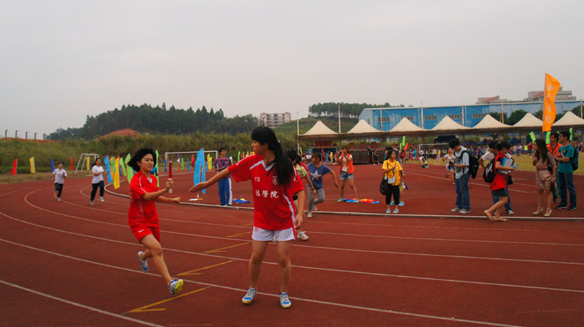 点此在新窗口浏览图片