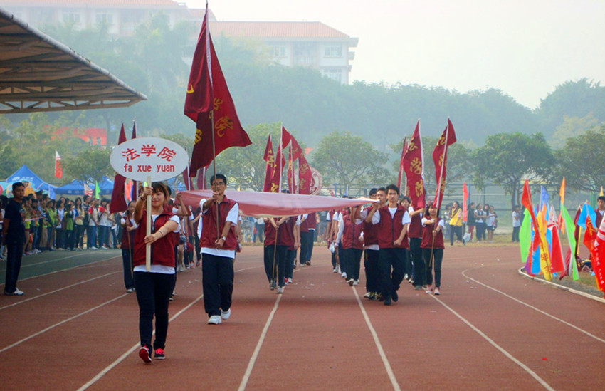 点此在新窗口浏览图片