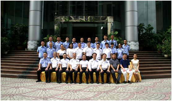 点此在新窗口浏览图片