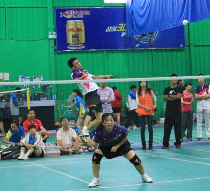 点此在新窗口浏览图片