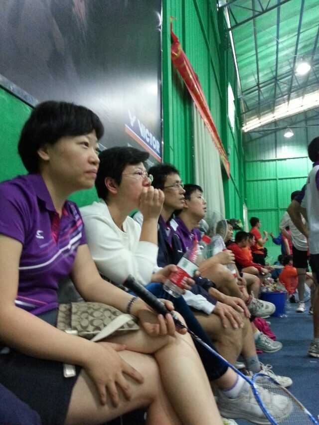 点此在新窗口浏览图片