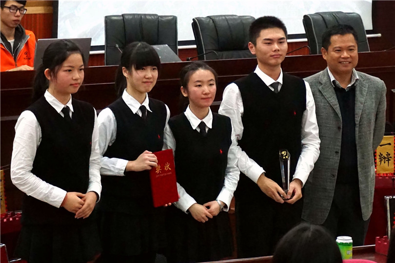 点此在新窗口浏览图片