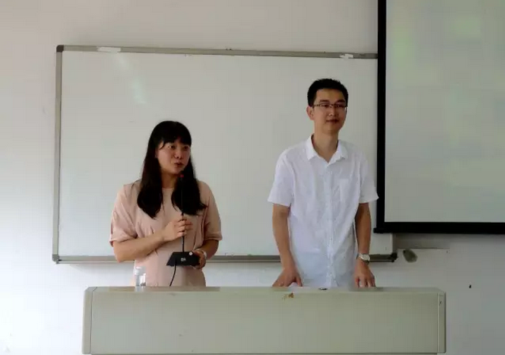 点此在新窗口浏览图片