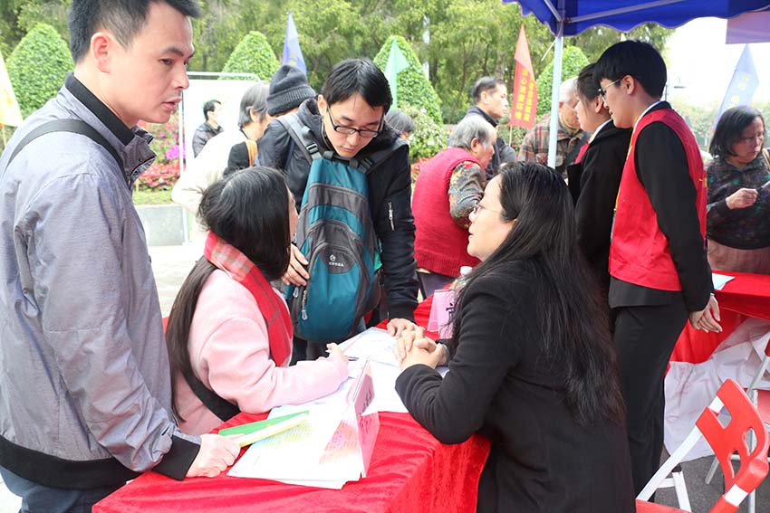 点此在新窗口浏览图片