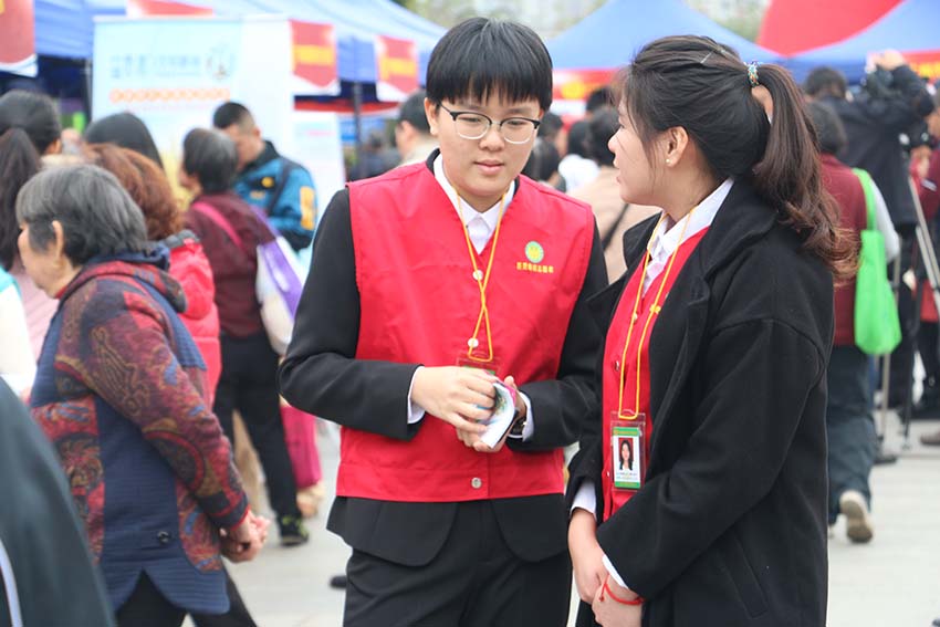 点此在新窗口浏览图片