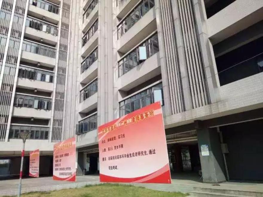 点此在新窗口浏览图片