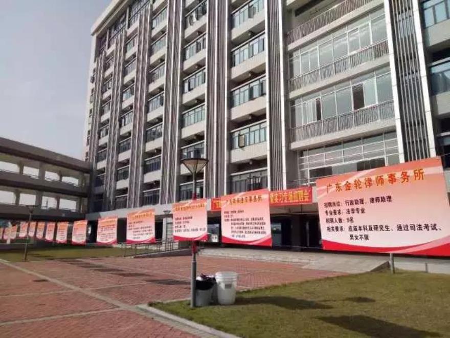 点此在新窗口浏览图片