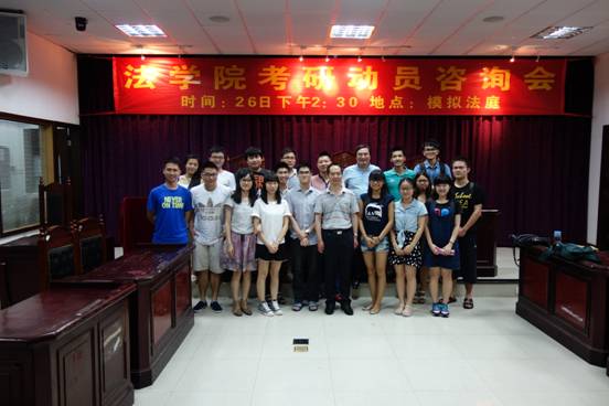 点此在新窗口浏览图片