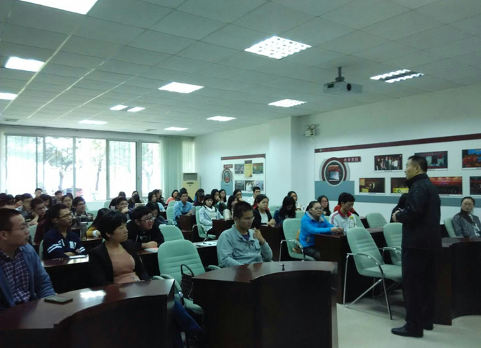 点此在新窗口浏览图片