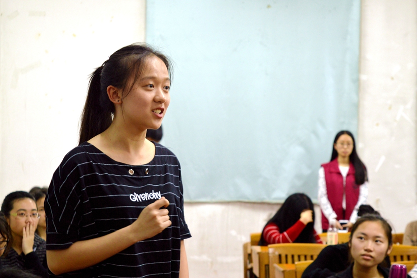 点此在新窗口浏览图片