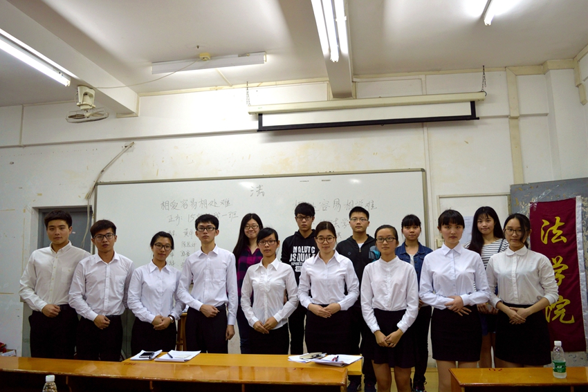 点此在新窗口浏览图片