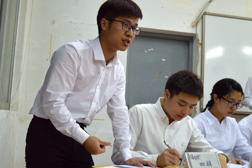 点此在新窗口浏览图片