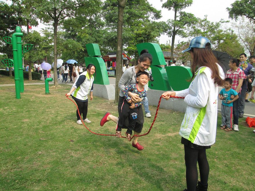 点此在新窗口浏览图片