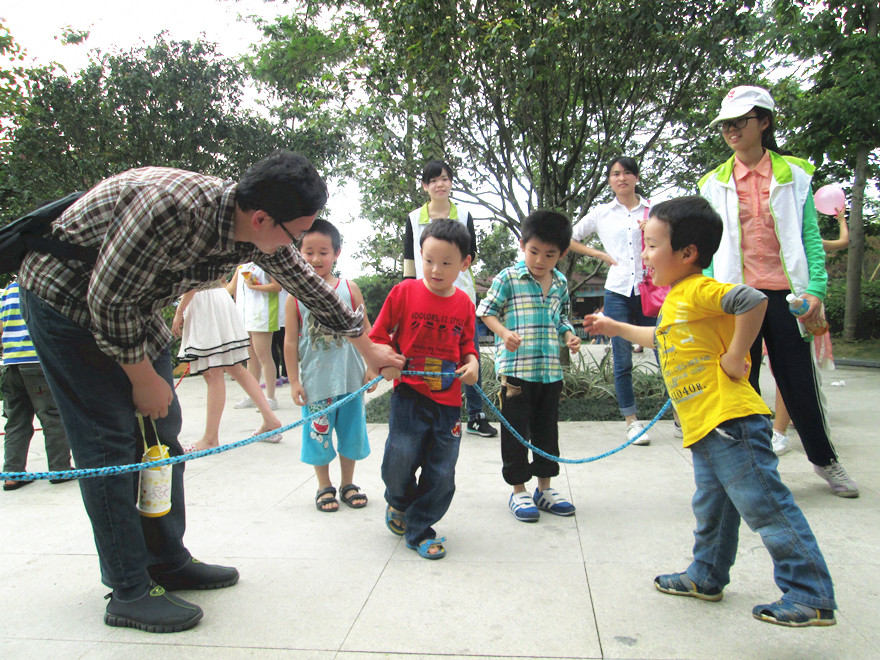 点此在新窗口浏览图片