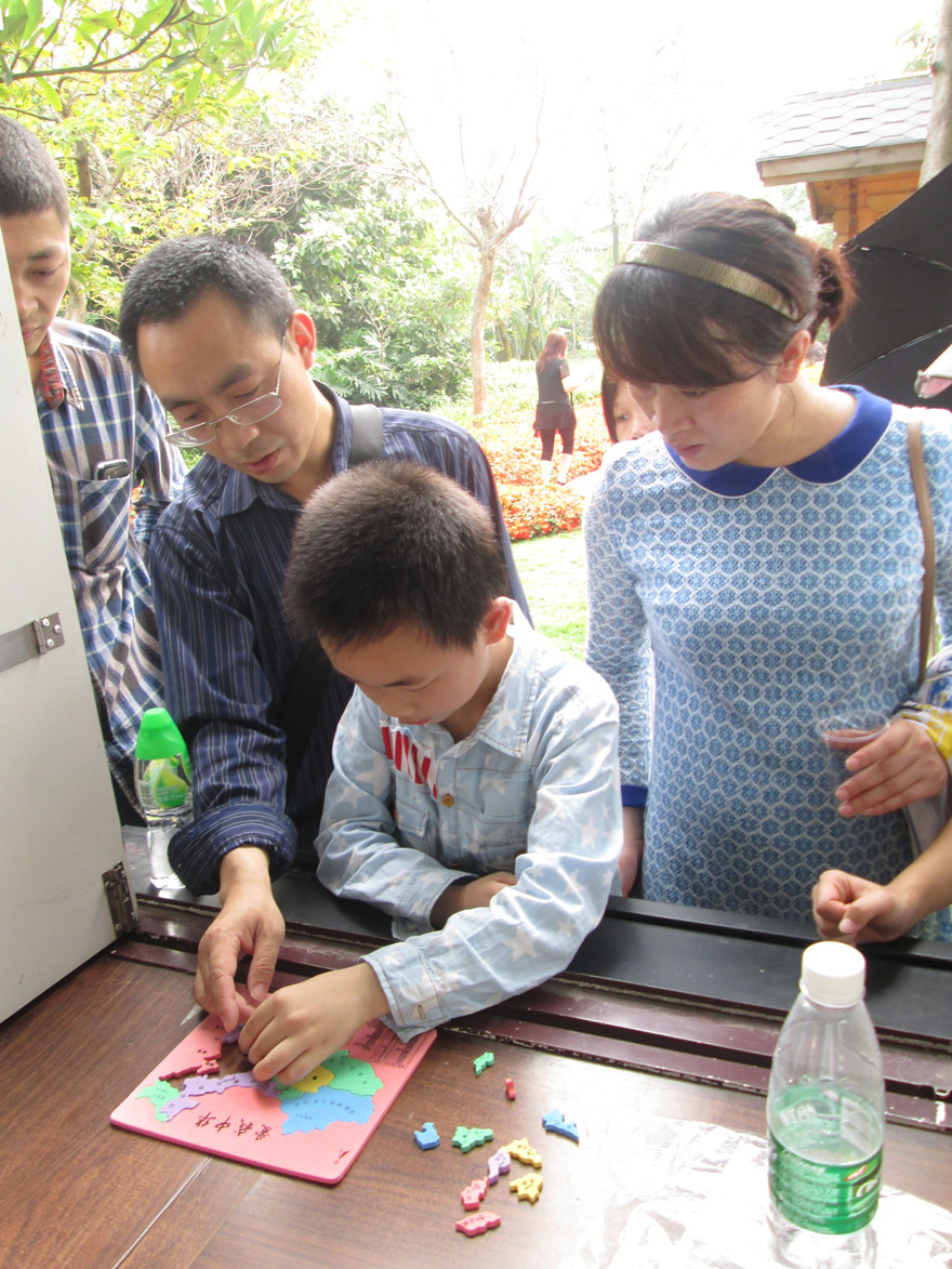 点此在新窗口浏览图片