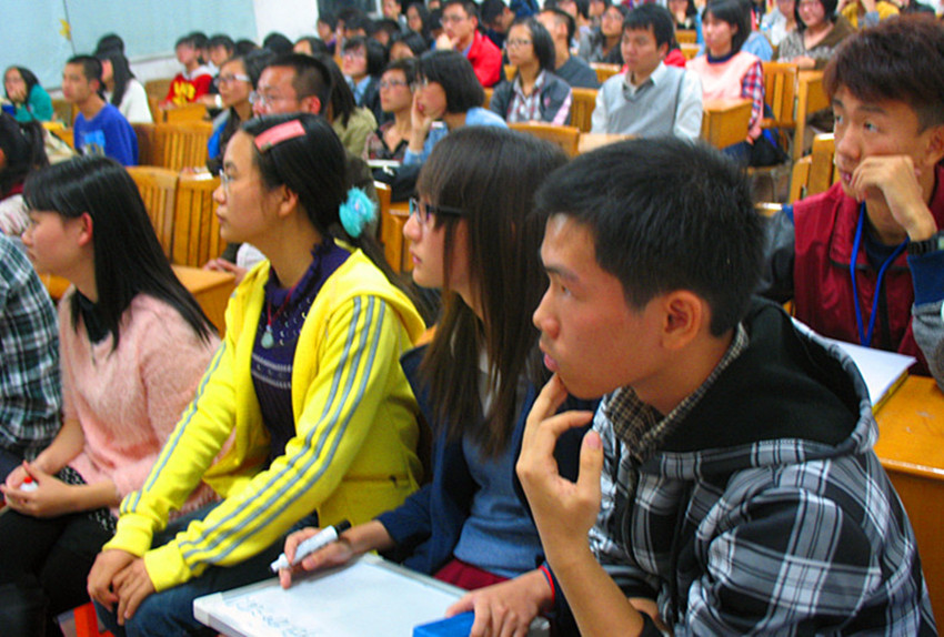 点此在新窗口浏览图片