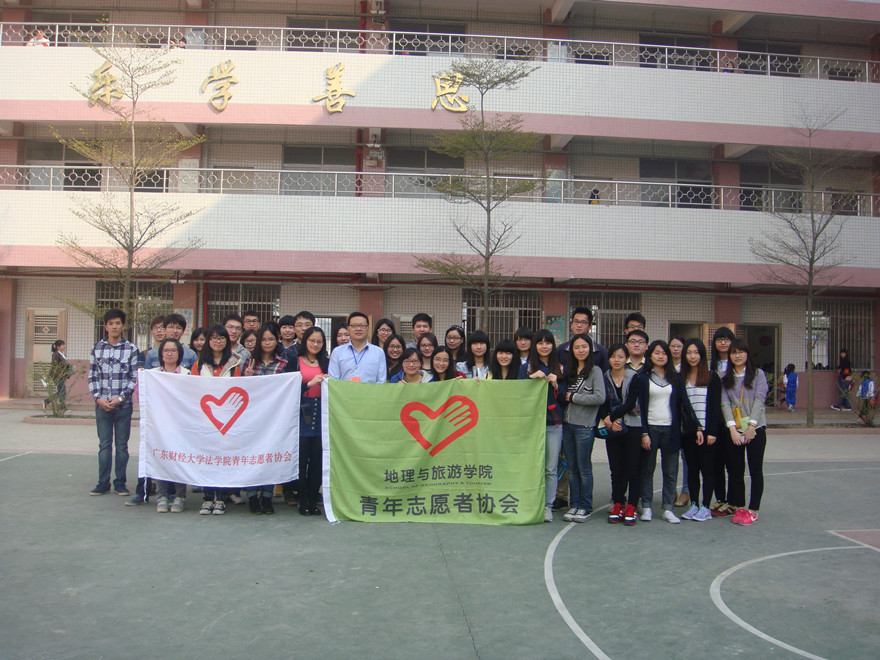 点此在新窗口浏览图片