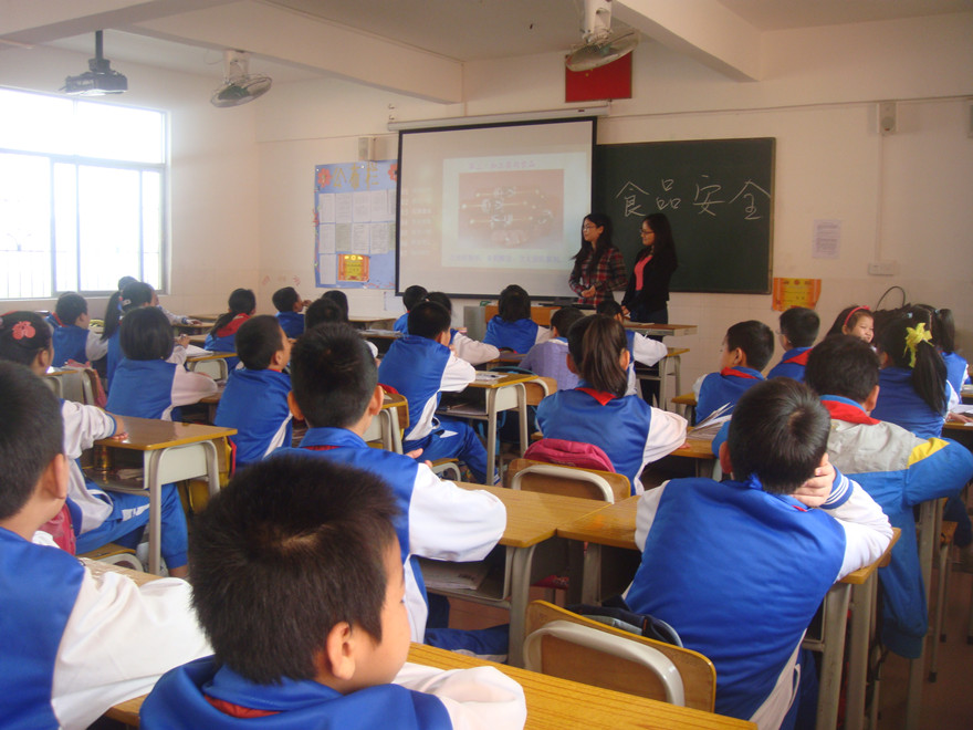 点此在新窗口浏览图片