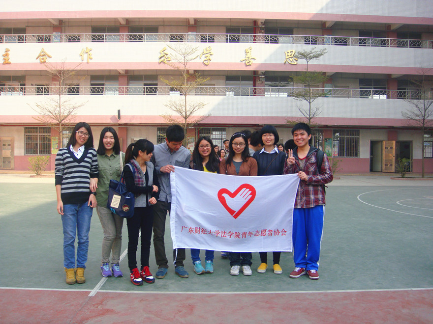 点此在新窗口浏览图片