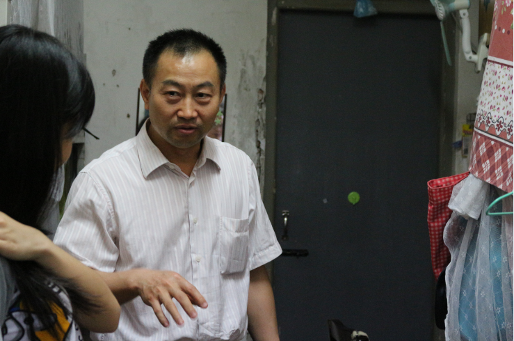 点此在新窗口浏览图片