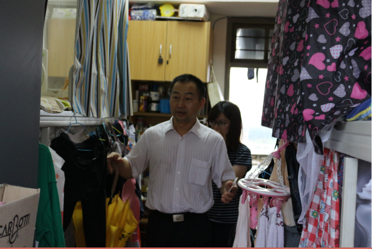 点此在新窗口浏览图片