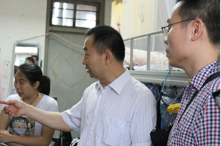 点此在新窗口浏览图片